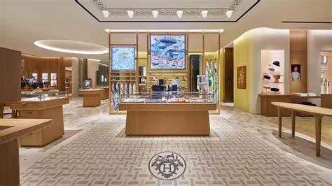 hermes united states website|hermes boutiques usa.